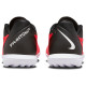 Nike Phantom GX Club TF